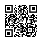 72220L10TPG QRCode