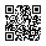 72220L15TP QRCode