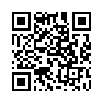 72221L15PF QRCode