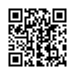 72221L25JG QRCode