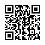 72221L25JI8 QRCode