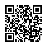 72221L25PFI QRCode