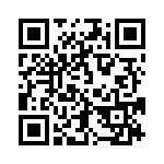 72225LB10PF8 QRCode