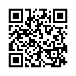 72225LB15PFI8 QRCode