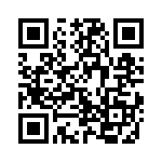 72225LB15TF QRCode