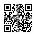 72225LB15TFGI8 QRCode