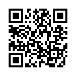 72225LB25PF8 QRCode