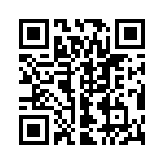 72225LB25PFI8 QRCode