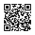 72231L10JG8 QRCode