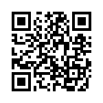 72235LB10TF QRCode