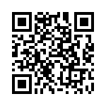 72235LB15J QRCode