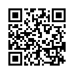 72235LB15JI QRCode