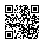 72235LB15TF8 QRCode