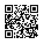 72235LB25TF QRCode