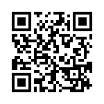 72235LB25TF8 QRCode