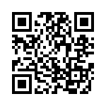 72241L15PF QRCode