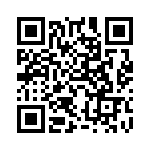 72241L25PFI QRCode