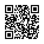 72241L25PFI8 QRCode