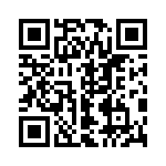 72245LB10J QRCode