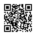 72245LB15J QRCode