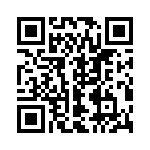 72245LB15JI QRCode