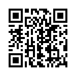 72245LB15JI8 QRCode