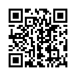 72245LB15PF8 QRCode