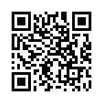 72245LB25JI8 QRCode