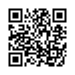 72251L10PFG8 QRCode