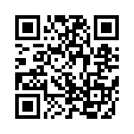 72251L15JGI8 QRCode