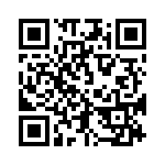 72255L20PF QRCode