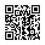 72255LA10TF8 QRCode