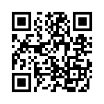 72255LA15PF QRCode