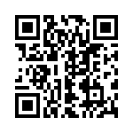 72255LA15PFGI8 QRCode