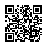 72261LA15PF QRCode