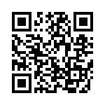 72261LA15TF8 QRCode