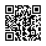 72265L20TF QRCode