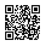 72265LA10TF8 QRCode