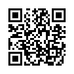 72265LA15TF QRCode