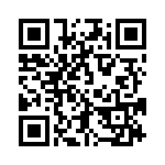 72265LA20PFI QRCode