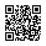 72265LA20PFI8 QRCode