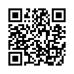 72271LA10PFG QRCode