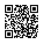 72273-412HLF QRCode