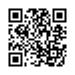 72275L10PF QRCode