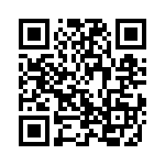 72275L20PFI QRCode