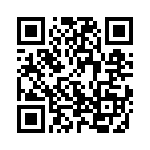 72281L15PFI QRCode