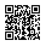 72281L15TF QRCode