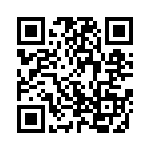 72285L15PF QRCode