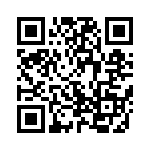 72285L15PFI8 QRCode