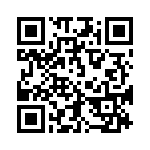 72285L15TF QRCode